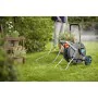 Pompa Gardena G18522-26 Ø 19 mm (30 m) di Gardena, Tubi e accessori - Rif: S7171277, Prezzo: 174,77 €, Sconto: %