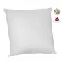 Set of 2 Pillows Abeil 60 x 60 cm (2 Units) by Abeil, Pillows - Ref: S7171282, Price: 27,21 €, Discount: %