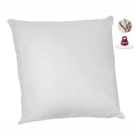 Set de 2 Almohadas Abeil 60 x 60 cm (2 Unidades) de Abeil, Almohadas - Ref: S7171282, Precio: 28,85 €, Descuento: %