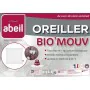 Jeu de 2 coussins Abeil 60 x 60 cm (2 Unités) de Abeil, Oreillers - Réf : S7171282, Prix : 25,86 €, Remise : %