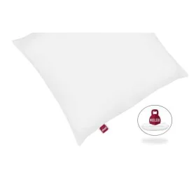 Oreiller Abeil 60 x 60 cm (2 Unités) de Abeil, Oreillers - Réf : S7171283, Prix : 32,86 €, Remise : %