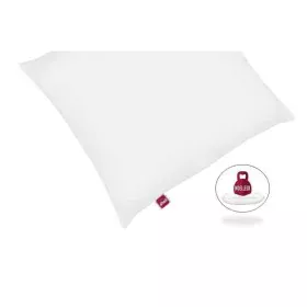 Almohada Abeil 60 x 60 cm (2 Unidades) de Abeil, Almohadas - Ref: S7171283, Precio: 31,01 €, Descuento: %