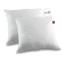 Almohada Abeil 60 x 60 cm (2 Unidades) de Abeil, Almohadas - Ref: S7171283, Precio: 29,77 €, Descuento: %