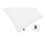 Almohada Abeil 60 x 60 cm (2 Unidades) de Abeil, Almohadas - Ref: S7171283, Precio: 29,77 €, Descuento: %