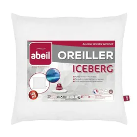 Set of 2 Pillows Abeil (2 Units) by Abeil, Pillows - Ref: S7171285, Price: 33,90 €, Discount: %