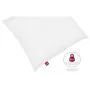 Set de 2 Almohadas Abeil (2 Unidades) de Abeil, Almohadas - Ref: S7171285, Precio: 32,17 €, Descuento: %