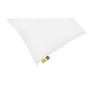 Conjunto de 2 Almofadas Abeil Branco 60 x 60 cm (2 Unidades) de Abeil, Almofadas - Ref: S7171286, Preço: 32,68 €, Desconto: %