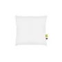 Conjunto de 2 Almofadas Abeil Branco 60 x 60 cm (2 Unidades) de Abeil, Almofadas - Ref: S7171286, Preço: 32,68 €, Desconto: %