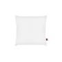 Almofada Abeil Branco 60 x 60 cm (2 Unidades) de Abeil, Almofadas - Ref: S7171287, Preço: 31,59 €, Desconto: %