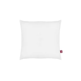 Pillow Abeil White 60 x 60 cm (2 Units) by Abeil, Pillows - Ref: S7171288, Price: 33,49 €, Discount: %