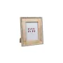 Photo frame Romimex White Mango wood MDF Wood 2 x 20 x 15 cm by Romimex, Table and wall frames - Ref: D1616953, Price: 26,55 ...