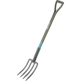 Fourche de jardin Gardena 17002 de Gardena, Fourches - Réf : S7171294, Prix : 71,85 €, Remise : %