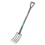 Garden pitchfork Gardena 17002 by Gardena, Pins - Ref: S7171294, Price: 71,85 €, Discount: %