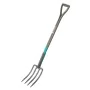 Garden pitchfork Gardena 17002 by Gardena, Pins - Ref: S7171294, Price: 71,85 €, Discount: %