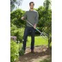 Fourche de jardin Gardena 17002 de Gardena, Fourches - Réf : S7171294, Prix : 71,85 €, Remise : %