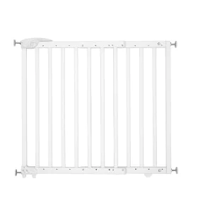 Safety barrier Badabulle Deco Pop 106 cm (3 Units) by Badabulle, Door & Stair Gates - Ref: S7171378, Price: 73,28 €, Discount: %