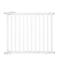 Barrière de sécurité Badabulle Deco Pop 106 cm (3 Unités) de Badabulle, Barrières d’escaliers et de portes - Réf : S7171378, ...