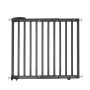 Barrera de seguridad Badabulle 106 cm de Badabulle, Barreras para puertas y escaleras - Ref: S7171379, Precio: 73,28 €, Descu...