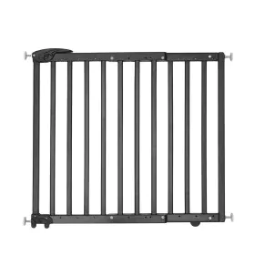 Safety barrier Badabulle 106 cm by Badabulle, Door & Stair Gates - Ref: S7171379, Price: 73,28 €, Discount: %