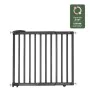 Barrera de seguridad Badabulle 106 cm de Badabulle, Barreras para puertas y escaleras - Ref: S7171379, Precio: 73,28 €, Descu...