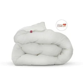 Enchimento nórdico Abeil Ultima Comfort 450 Branco 200 x 200 cm de Abeil, Edredão e capas de edredão - Ref: S7171397, Preço: ...