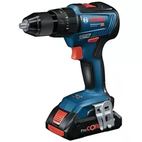 Hammerbohrer BOSCH 06019H5303 18 V 55 Nm von BOSCH, Bohrer und Schraubendreher - Ref: S7171415, Preis: 236,63 €, Rabatt: %