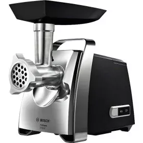 Meat Grinder BOSCH MFW67440 700 W by BOSCH, Meat Grinders - Ref: S7171429, Price: 195,12 €, Discount: %