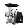 Meat Grinder BOSCH MFW67440 700 W by BOSCH, Meat Grinders - Ref: S7171429, Price: 180,67 €, Discount: %