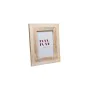 Photo frame Romimex White Mango wood MDF Wood 2 x 20 x 15 cm by Romimex, Table and wall frames - Ref: D1616961, Price: 21,49 ...