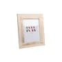 Photo frame Romimex White Mango wood MDF Wood 2 x 25 x 20 cm by Romimex, Table and wall frames - Ref: D1616962, Price: 26,55 ...