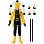 Figura articulada Naruto 36908 17 cm de Naruto, Articuladas - Ref: S7171468, Preço: 39,16 €, Desconto: %