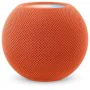 Smart Speaker Apple HomePod mini Orange von Apple, MP3-Player-Zubehör - Ref: S7171486, Preis: 151,48 €, Rabatt: %