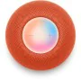 Altavoz Inteligente Apple HomePod mini Naranja de Apple, Accesorios para reproductores de MP3 - Ref: S7171486, Precio: 153,69...