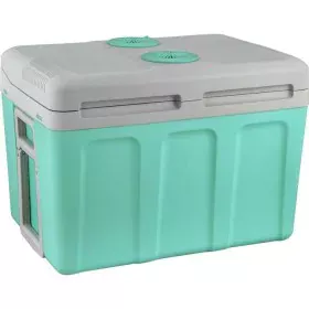 Electric Portable Fridge Eza 40 L by Eza, Refrigerators - Ref: S7171512, Price: 182,61 €, Discount: %