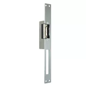 Cerradura eléctrica Extel WECA 90301.4 Aluminio de Extel, Cerraduras de embutir - Ref: S7171533, Precio: 55,93 €, Descuento: %