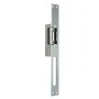 Cerradura eléctrica Extel WECA 90301.4 Aluminio de Extel, Cerraduras de embutir - Ref: S7171533, Precio: 55,93 €, Descuento: %