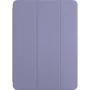 Funda para Tablet Apple Funda Smart Folio para el iPad Air (5.ª generación) - Lavanda inglesa de Apple, Fundas - Ref: S717154...