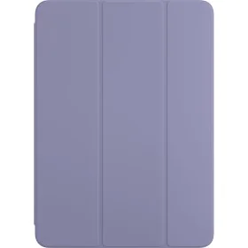 Capa para Tablet Apple Funda Smart Folio para el iPad Air (5.ª generación) - Lavanda inglesa de Apple, Capas - Ref: S7171543,...