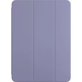 Housse pour Tablette Apple Funda Smart Folio para el iPad Air (5.ª generación) - Lavanda inglesa de Apple, Housses - Réf : S7...