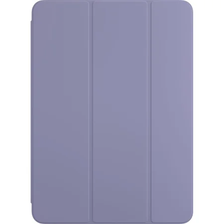 Funda para Tablet Apple Funda Smart Folio para el iPad Air (5.ª generación) - Lavanda inglesa de Apple, Fundas - Ref: S717154...