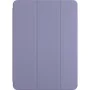 Funda para Tablet Apple Funda Smart Folio para el iPad Air (5.ª generación) - Lavanda inglesa de Apple, Fundas - Ref: S717154...