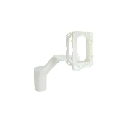 Repair kit Grohe 38967000 by Grohe, Toilet Repair Kits - Ref: S7171570, Price: 87,12 €, Discount: %