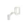 Kit de Reparação Grohe 38967000 de Grohe, Kits de reparação de sanita - Ref: S7171570, Preço: 81,83 €, Desconto: %