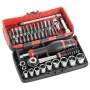 Socket wrench Facom R2NANO by Facom, Sockets and socket sets - Ref: S7171612, Price: 216,94 €, Discount: %