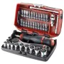 Socket wrench Facom R2NANO by Facom, Sockets and socket sets - Ref: S7171612, Price: 216,94 €, Discount: %