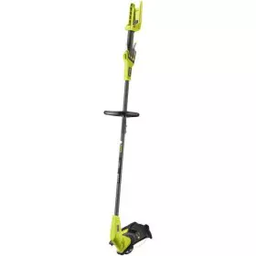 Taille-bordures Ryobi LithiumPlus RY36LT33A-0 36 V de Ryobi, Coupe-bordures - Réf : S7171657, Prix : 135,21 €, Remise : %