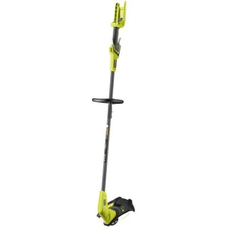 Taille-bordures Ryobi LithiumPlus RY36LT33A-0 36 V de Ryobi, Coupe-bordures - Réf : S7171657, Prix : 135,21 €, Remise : %