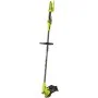 Cortadora de orlas Ryobi LithiumPlus RY36LT33A-0 36 V de Ryobi, Cortadora de orlas - Ref: S7171657, Preço: 134,83 €, Desconto: %