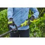 Schneidemaschinen Ryobi LithiumPlus RY36LT33A-0 36 V von Ryobi, Kantenscheren - Ref: S7171657, Preis: 134,83 €, Rabatt: %