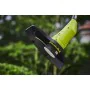 Schneidemaschinen Ryobi LithiumPlus RY36LT33A-0 36 V von Ryobi, Kantenscheren - Ref: S7171657, Preis: 134,83 €, Rabatt: %